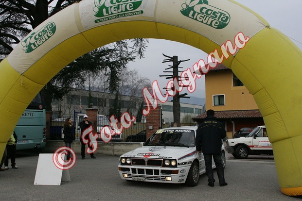 raduno 131.jpg